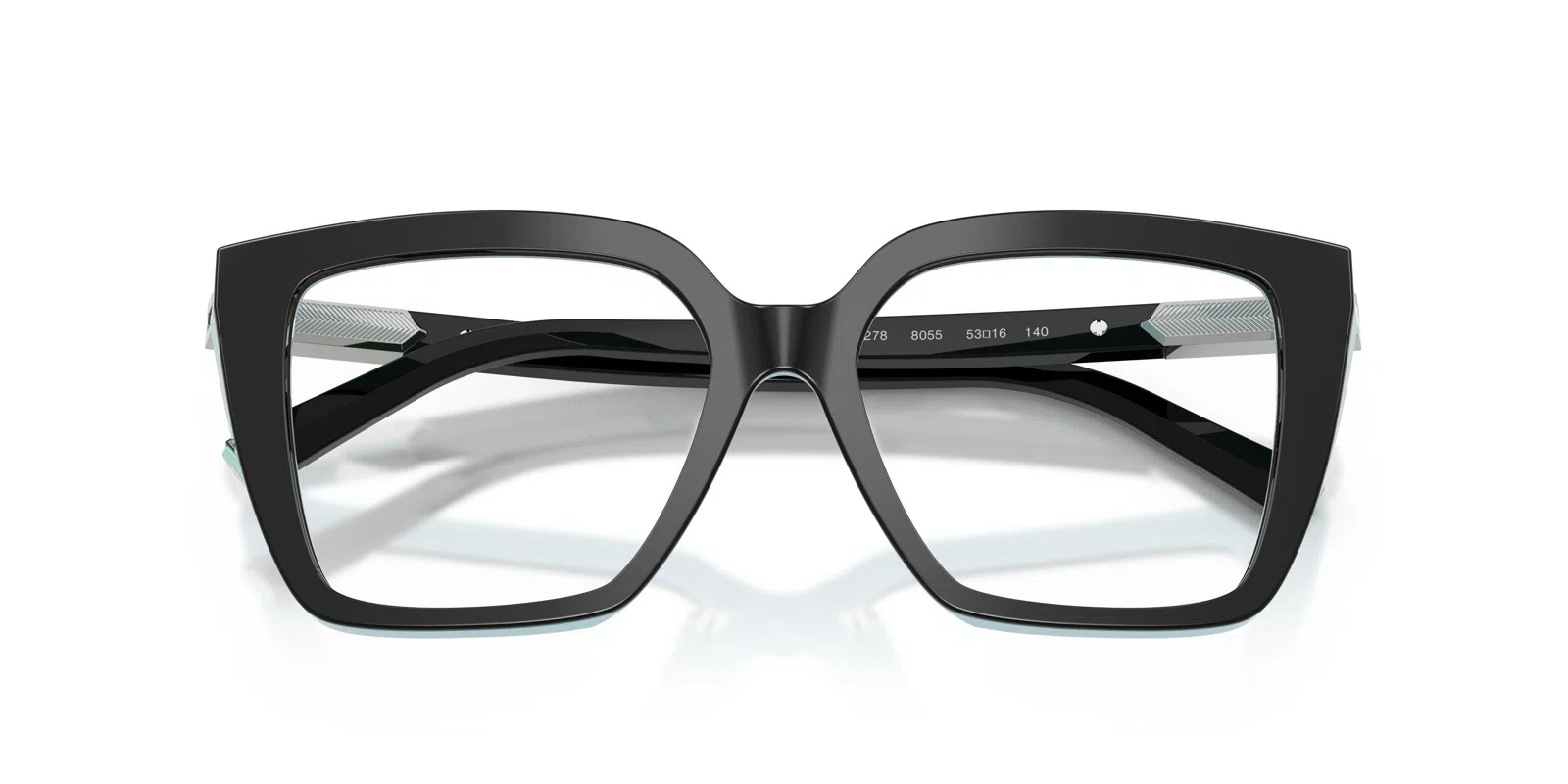 Tiffany 2278 Eyeglasses - view 20